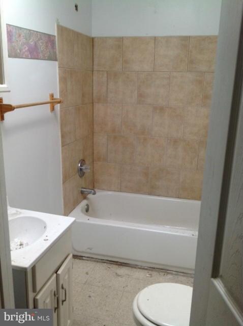 3017 Rayner Ave, Baltimore, MD 21216 - photo 5