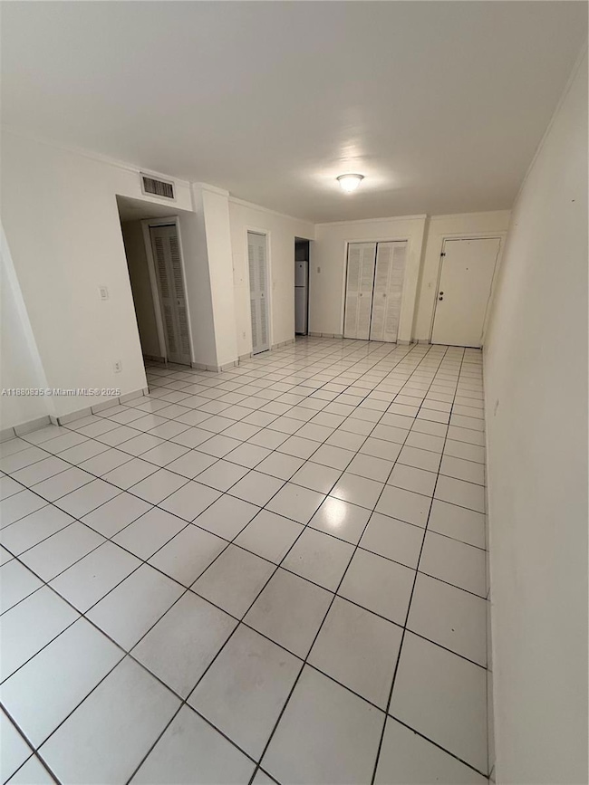 6300 SW 138th Ct unit 102, Miami, FL 33183 - photo 4