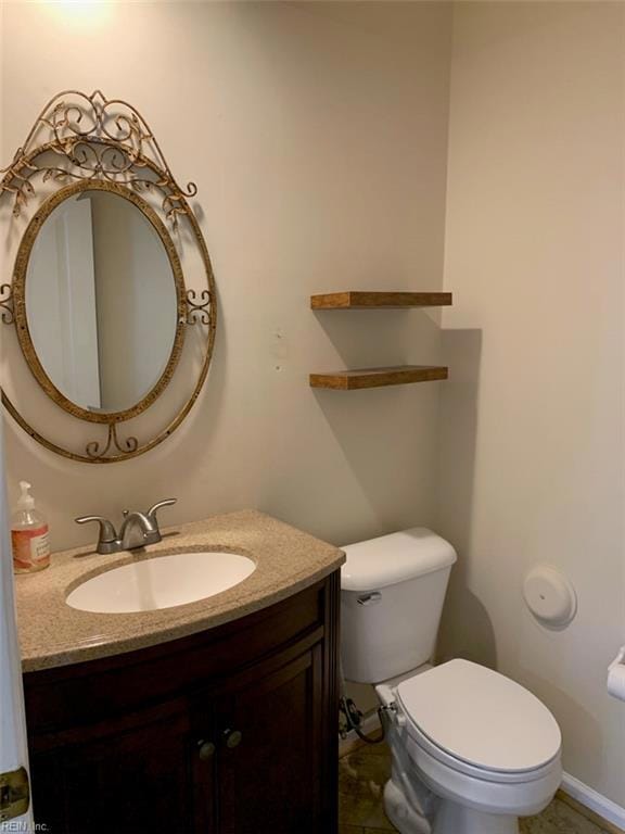 2344 Barnsely Ct, Virginia Beach, VA 23456 - photo 6