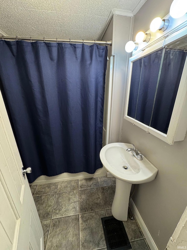 79 N 650 E, Rochester, IN 46975 - photo 6