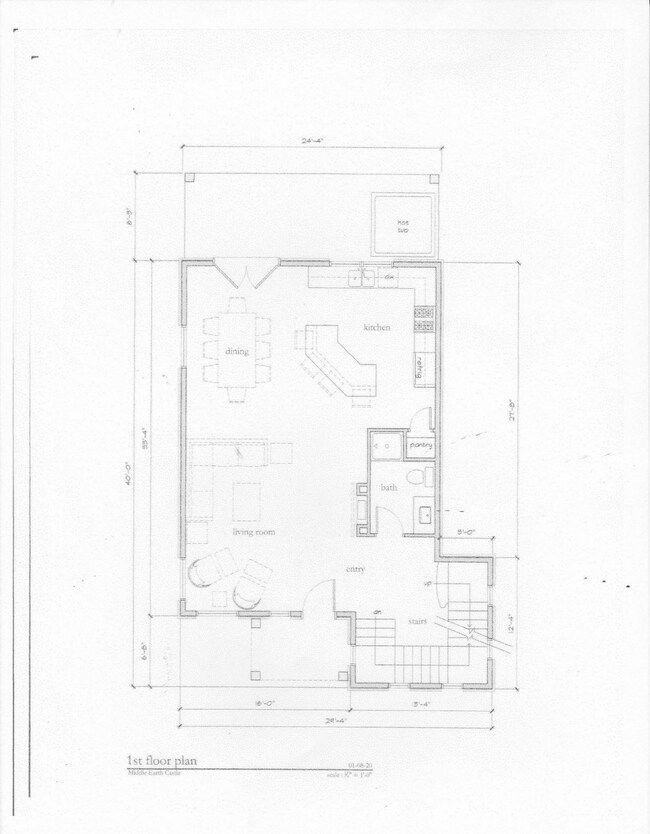 Castle 1