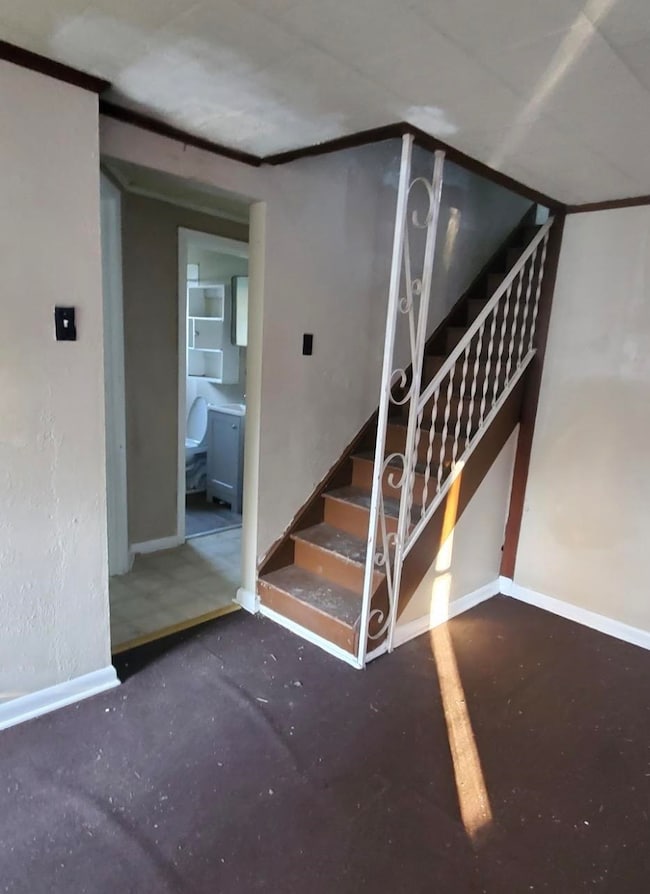 535 Richmond St, Huntington, WV 25702 - photo 3