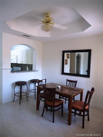 10657 SW 8th St unit 2404, Pembroke Pines, FL 33025 - photo 5