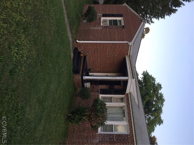461 Patrick Ave, Richmond, VA 23222 - photo 2