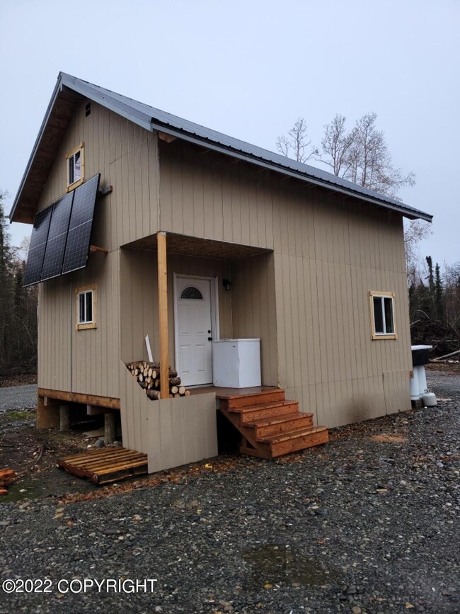 Photo Apr 04, 8 51 08 AM (3)