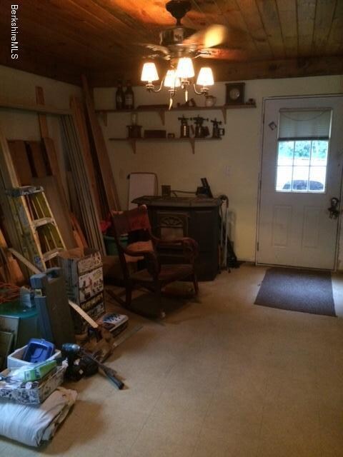 4991 Vt Route 100, Readsboro, VT 05350 - photo 7