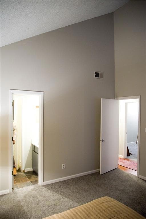 12212 W 79th Terrace, Lenexa, KS 66215 - photo 5