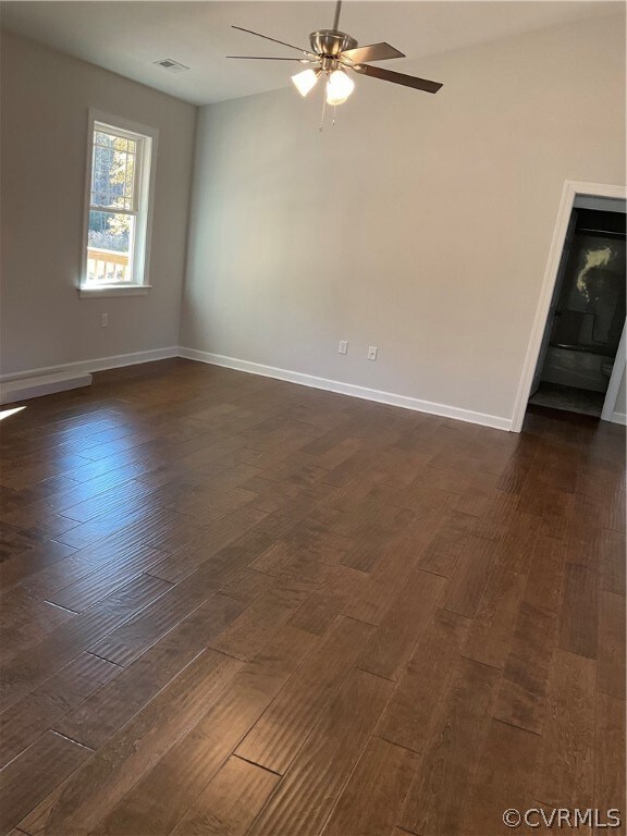 635 Deep Landing Rd, Tappahannock, VA 22560 - photo 6