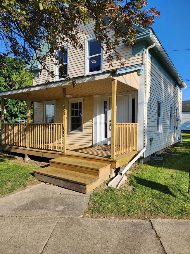 116 Franklin St, Rutland, VT 05701 - photo 2