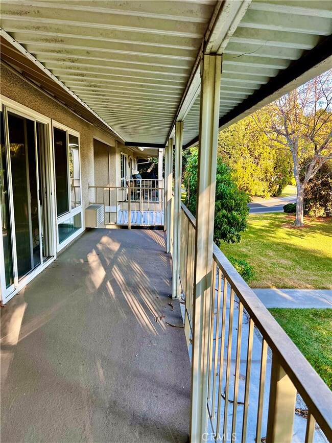 781 Via Los Altos unit Q, Laguna Woods, CA 92637 - photo 7