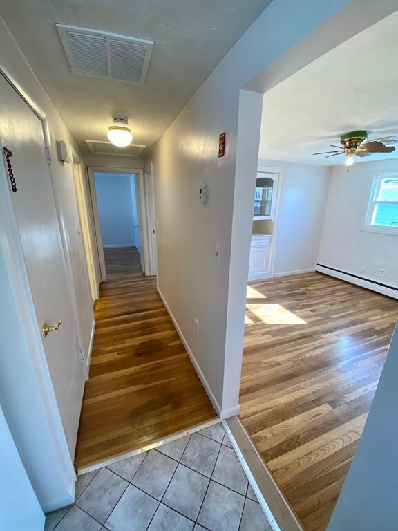 24 Meade Rd, Waltham, MA 02451 - photo 5