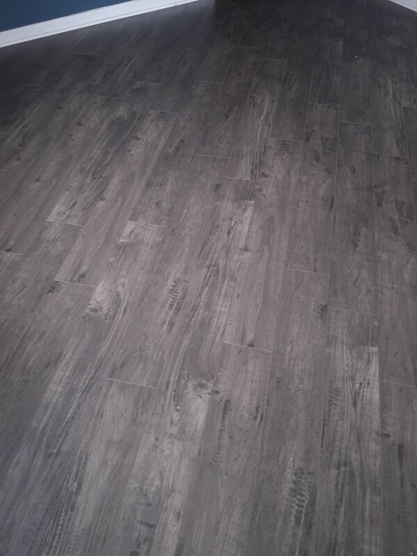 917 Barnes St, Augusta, GA 30901 - photo 6