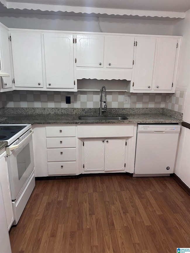 3108 Cobblestone Dr, Birmingham, AL 35215 - photo 6