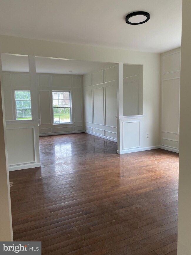 102 Sweethollow Dr, Bear, DE 19701 - photo 7