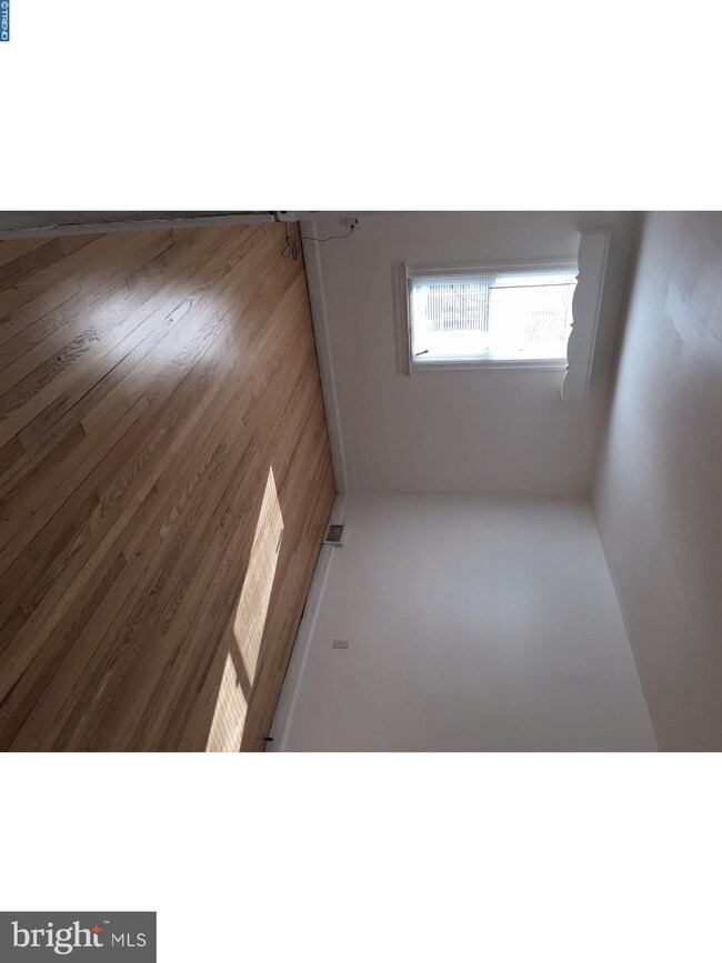 225 Harrison Ave, Trenton, NJ 08610 - photo 7