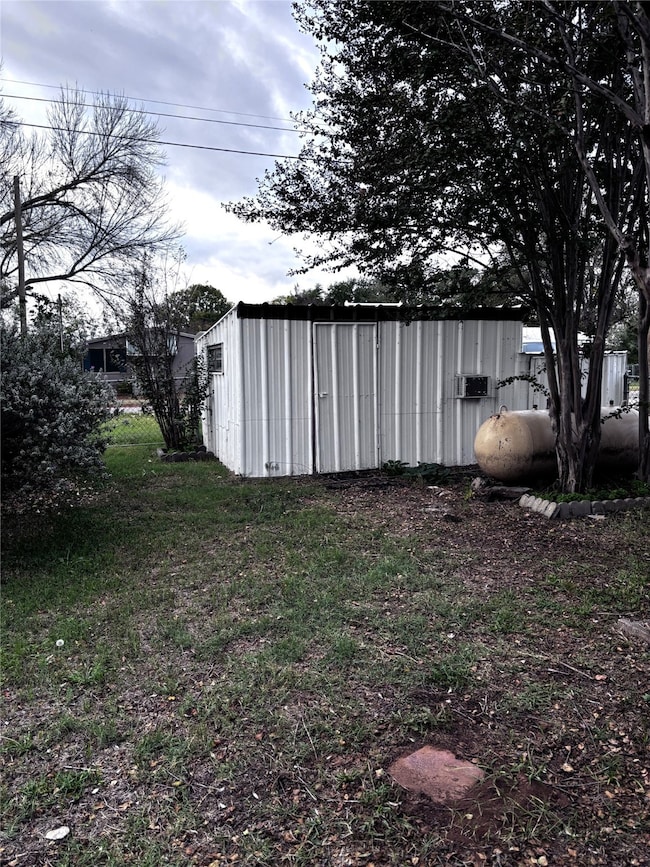 3407 Samoan Ct, Granbury, TX 76048 - photo 5