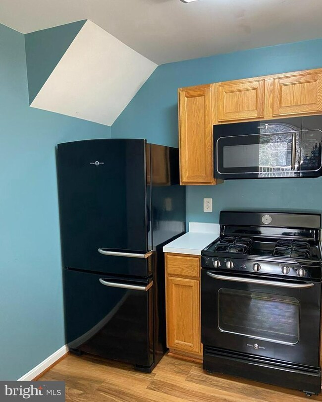 1025 Gardenview Loop unit 303, Woodbridge, VA 22191 - photo 2