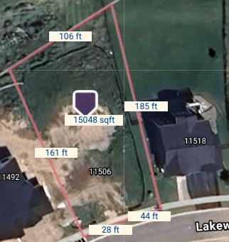 11506 Lakewood Dr NE, Albertville, MN 55301 - photo 3