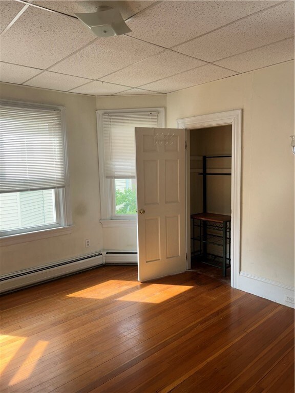32 Medway St unit 3, Providence, RI 02906 - photo 7