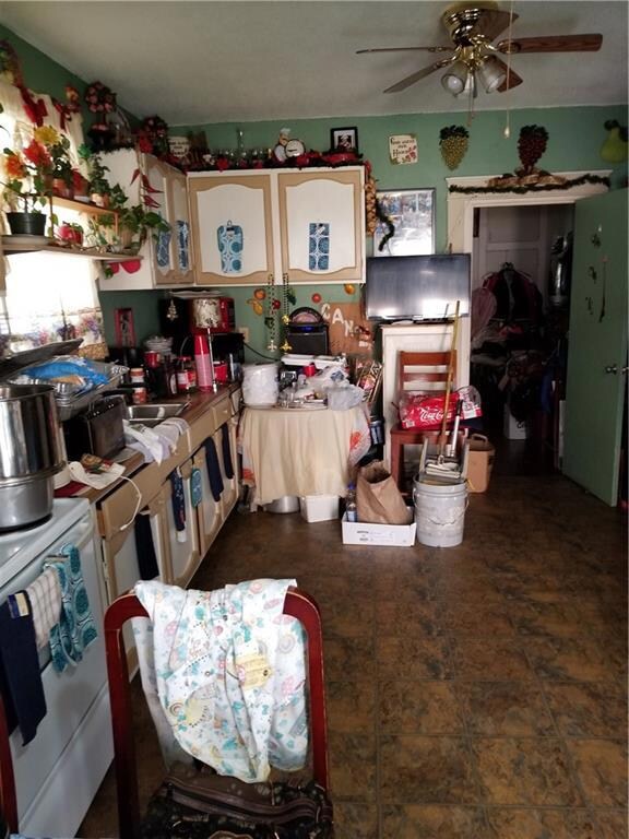 LeBoeuf Kitchen2