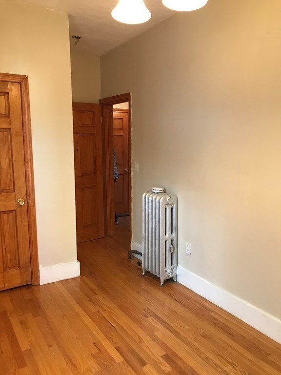 16 Clark St unit 3, Somerville, MA 02143 - photo 7