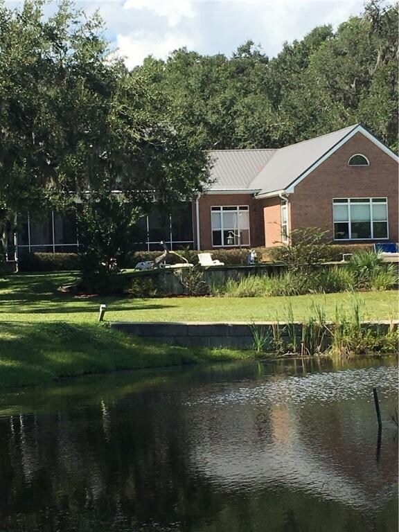 1056 Bob Wagner Ln SE, Darien, GA 31305 - photo 3