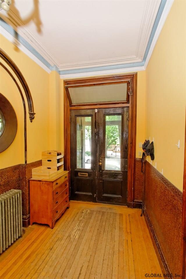 53 Dove St, Albany, NY 12210 - photo 2