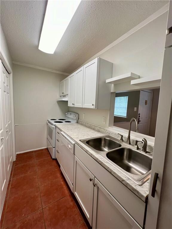 188 Trace Loop unit 188, Mandeville, LA 70448 - photo 5