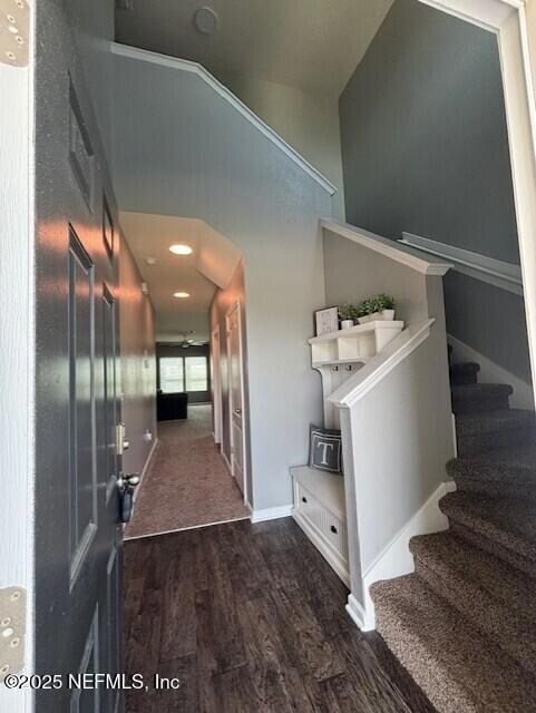 entry foyer