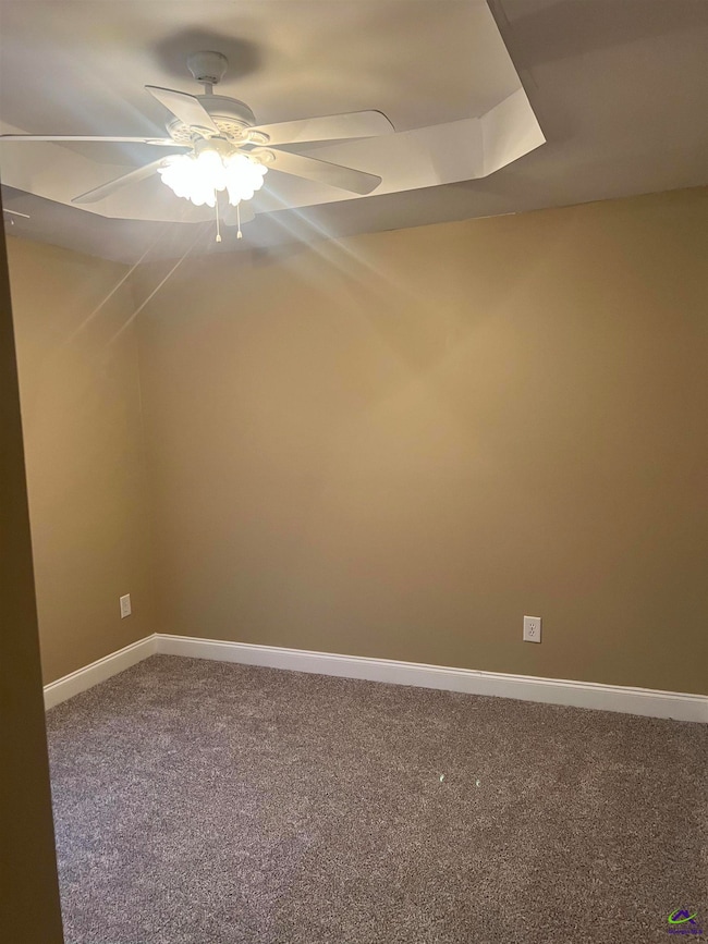 202 Chasen Ct, Byron, GA 31008 - photo 6