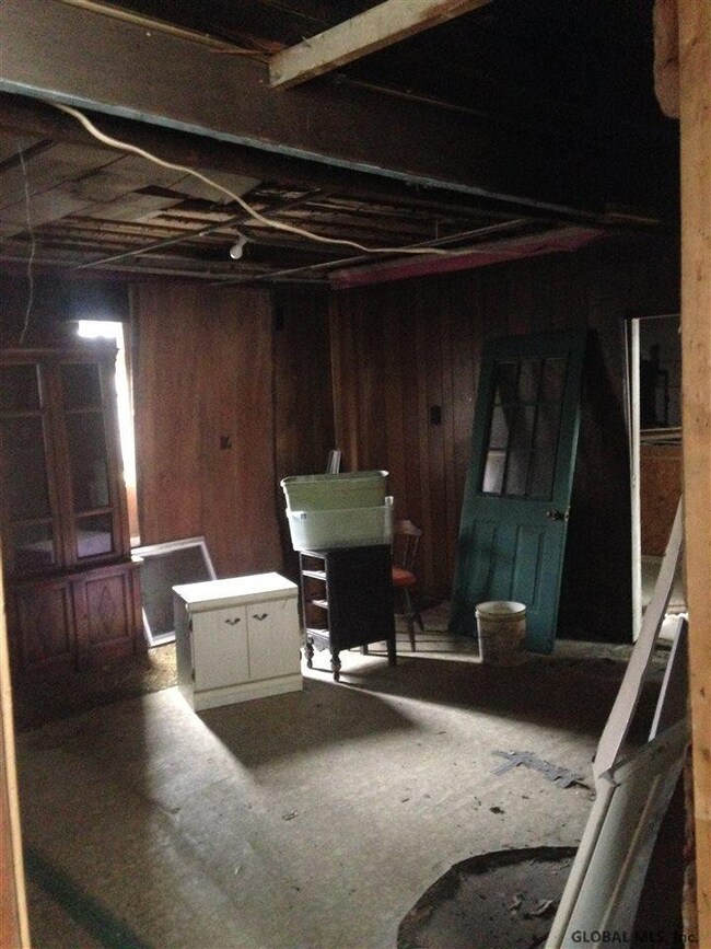 4391 State Route 9g, Germantown, NY 12526 - photo 6