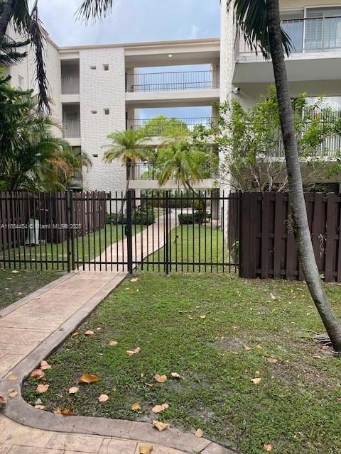 6900 N Kendall Dr unit A309, Pinecrest, FL 33156 - photo 3