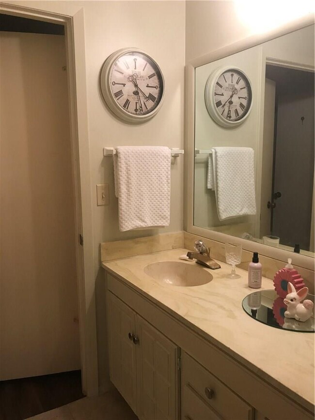 13 Mellor Ln, Bella Vista, AR 72715 - photo 5