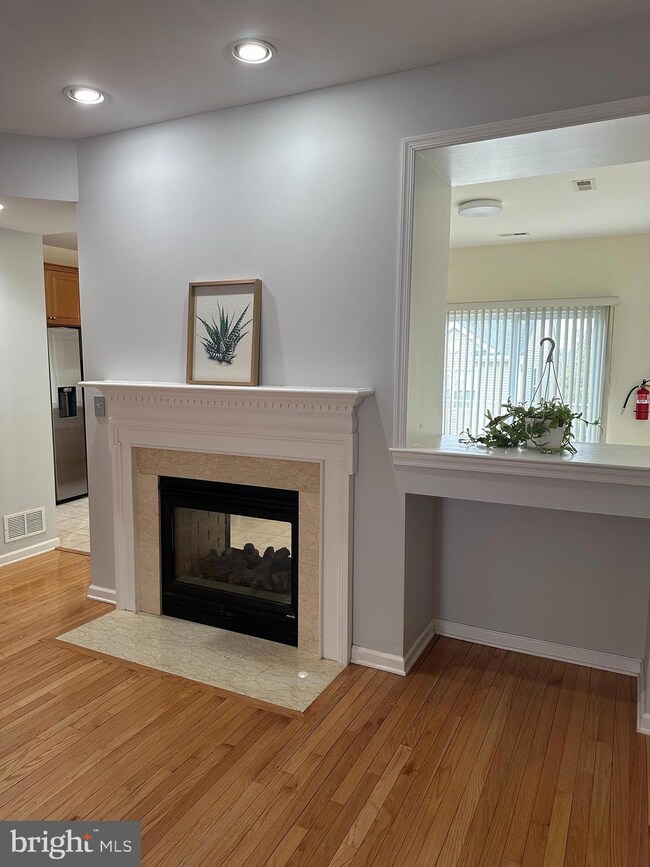 91 Hoover Ave, Princeton, NJ 08540 - photo 3