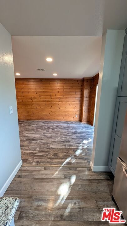 7300 Lennox Ave unit J15, Van Nuys, CA 91405 - photo 7