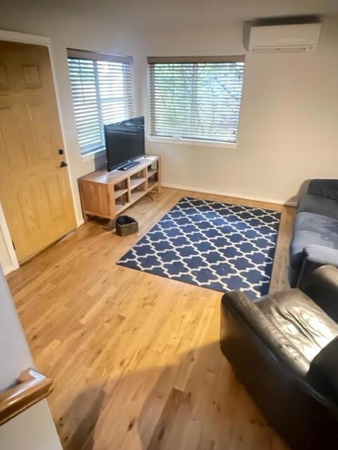 1941 NW Monterey Pines Dr unit 6, Bend, OR 97701 - photo 4