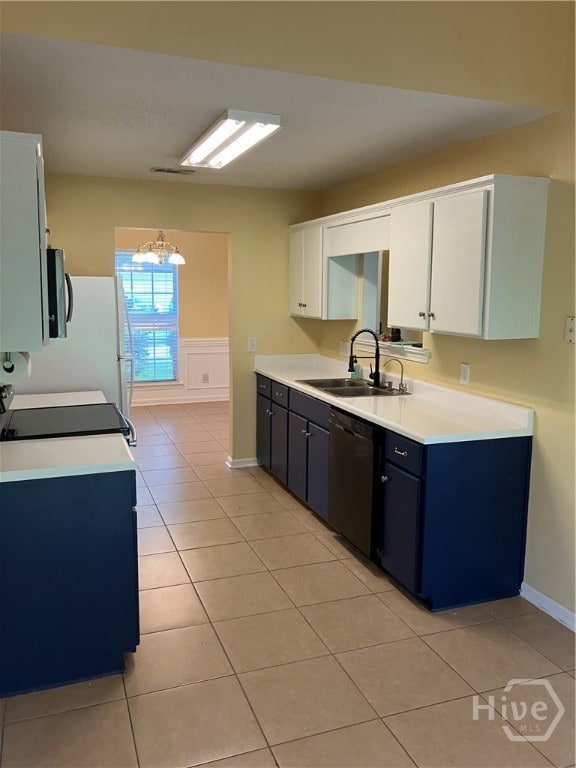 164 River Bend Dr, Midway, GA 31320 - photo 7