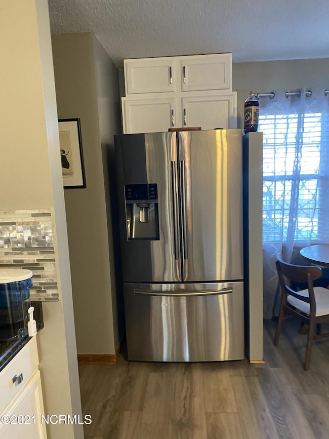 7B60C7CD-5DE7-4A54-BB13-90D0DF1EE208