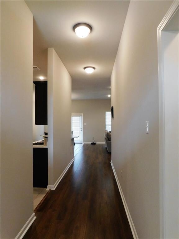 2609 Watergate Way, Marrero, LA 70072 - photo 5