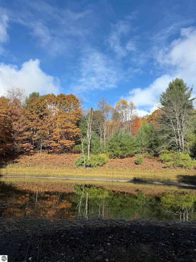 0 S Fritz Rd unit 1939042, Empire, MI 49630 - photo 4