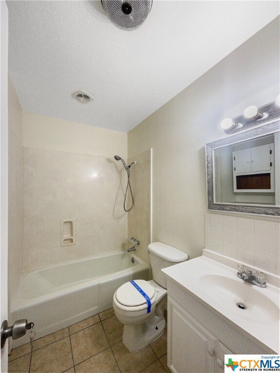 916 Edwards St, Copperas Cove, TX 76522 - photo 6