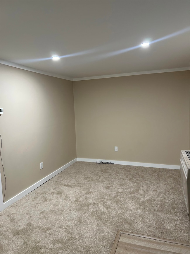 15 Highland St, Rochester, NH 03868 - photo 3