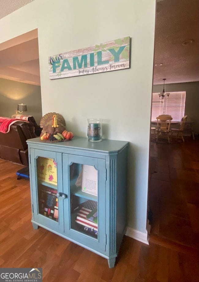 103 Fawn Ct, Byron, GA 31008 - photo 7