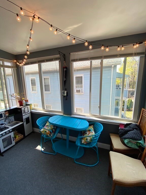 23 Milton St unit 2, Somerville, MA 02144 - photo 7