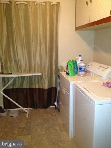 2204 Weber Dr, District Heights, MD 20747 - photo 6