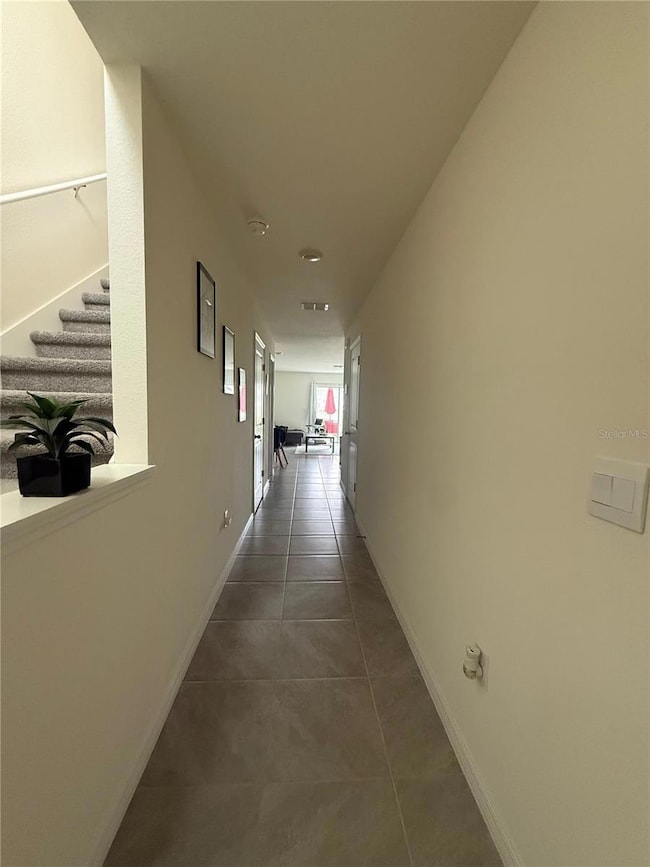 6665 SW 81st Loop, Ocala, FL 34476 - photo 4