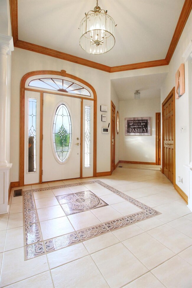 4000 W 91st Place, Merrillville, IN 46410 - photo 7