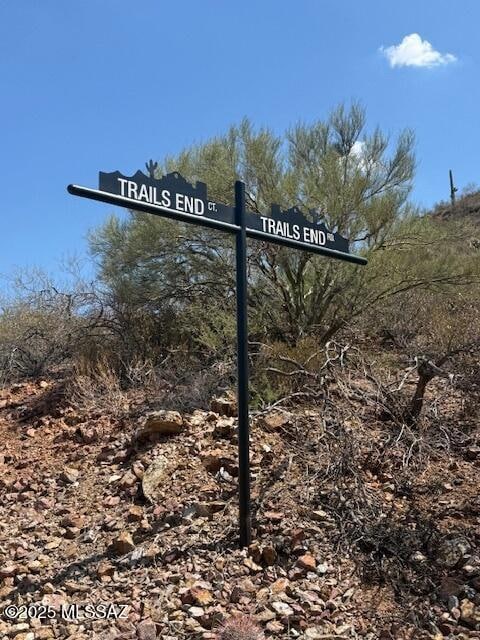 2d23fee681f5a0703d4b84f864eb84f3