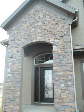 5833 Constance St, Shawnee, KS 66216 - photo 5