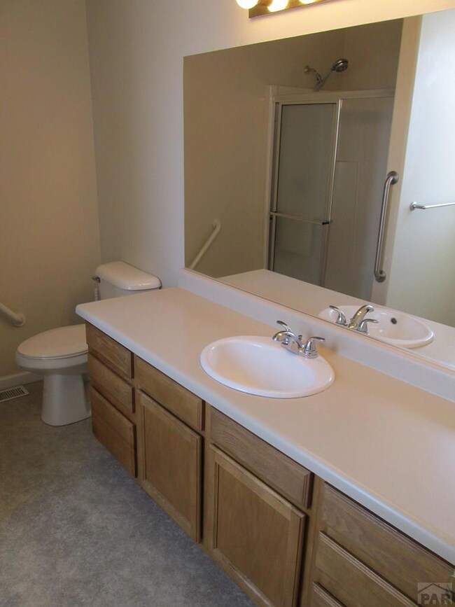 20 Nona Brooks Ct unit A, Pueblo, CO 81005 - photo 7